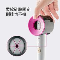 uploads/erp/collection/images/Home Garden/nbyimijia/XU0616621/img_b/XU0616621_img_b_5